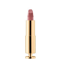 Matte Lipstick Matte Lipstick 2